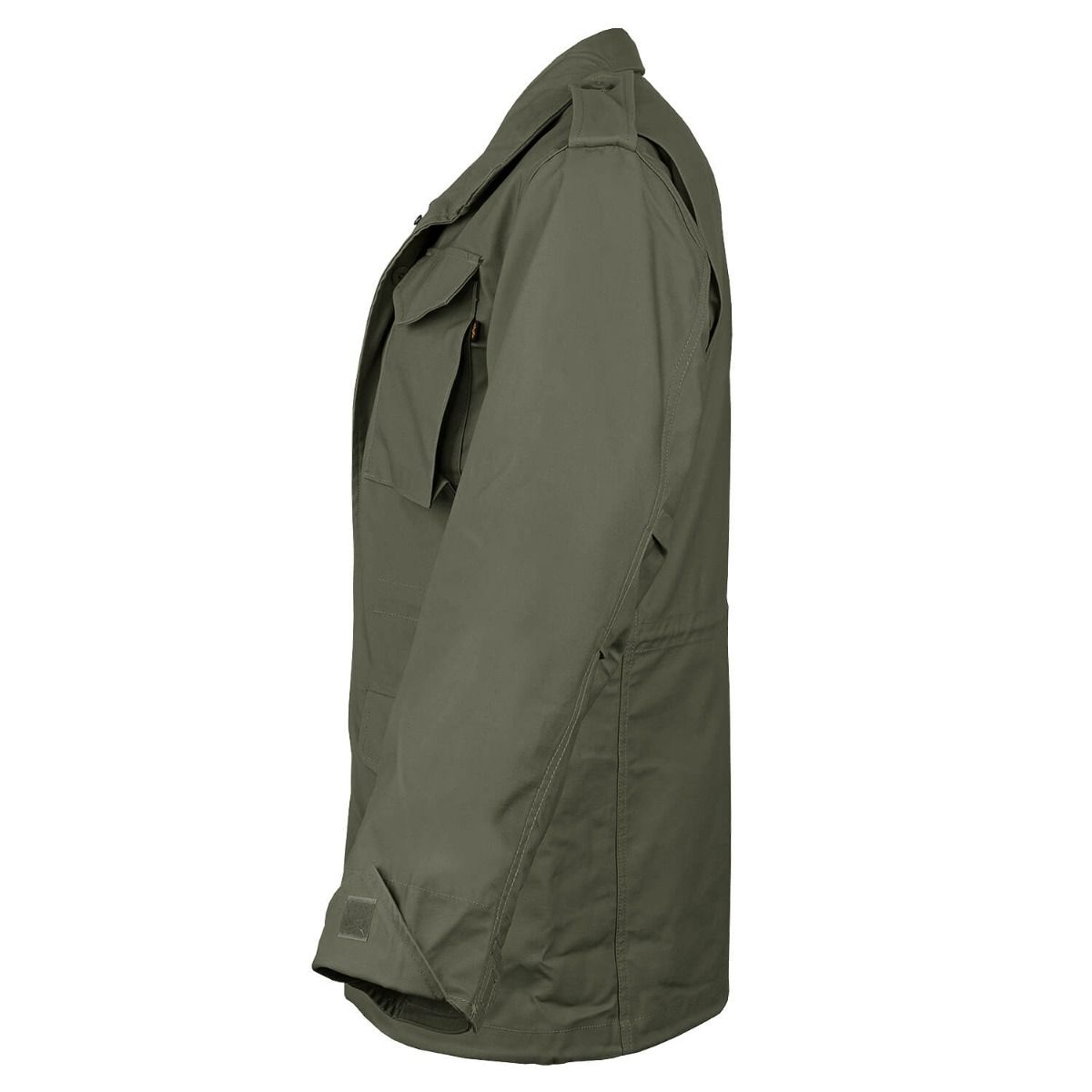 M65 Feldjacke Original
