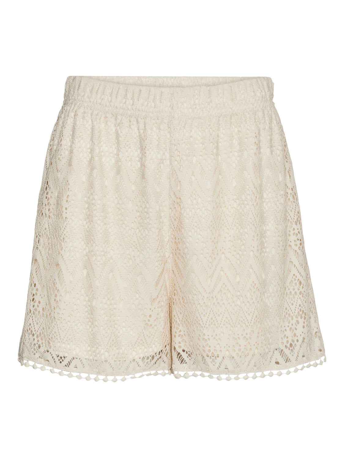 VMMAYA Shorts
