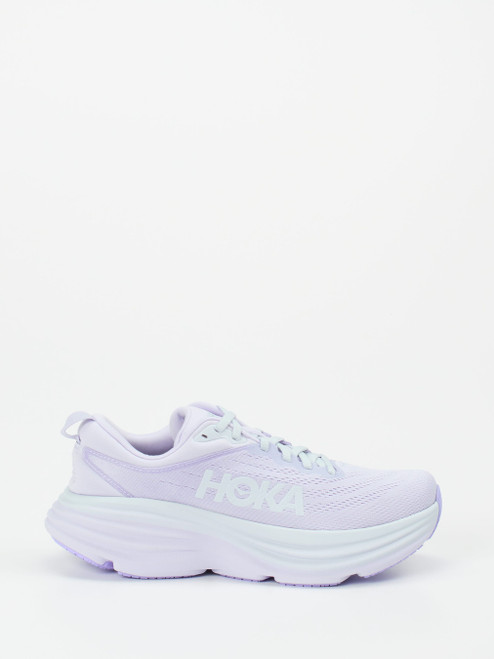 Sneaker-81651190027 HOKA