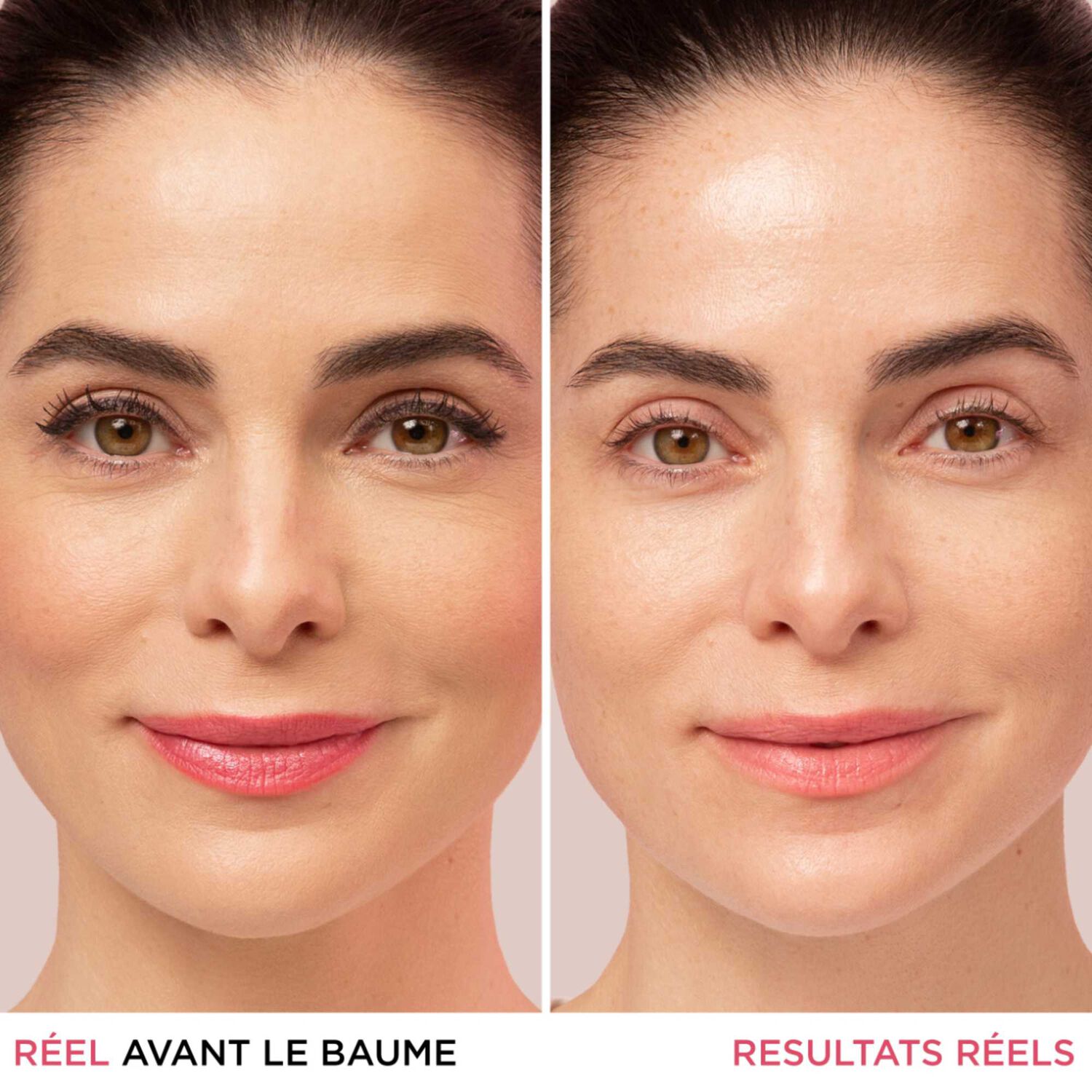 It Cosmetics Bye Bye Makeup Baume Démaquillant Fondant 3en1 100g