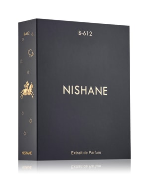 NISHANE B-612 Parfum-50 ml