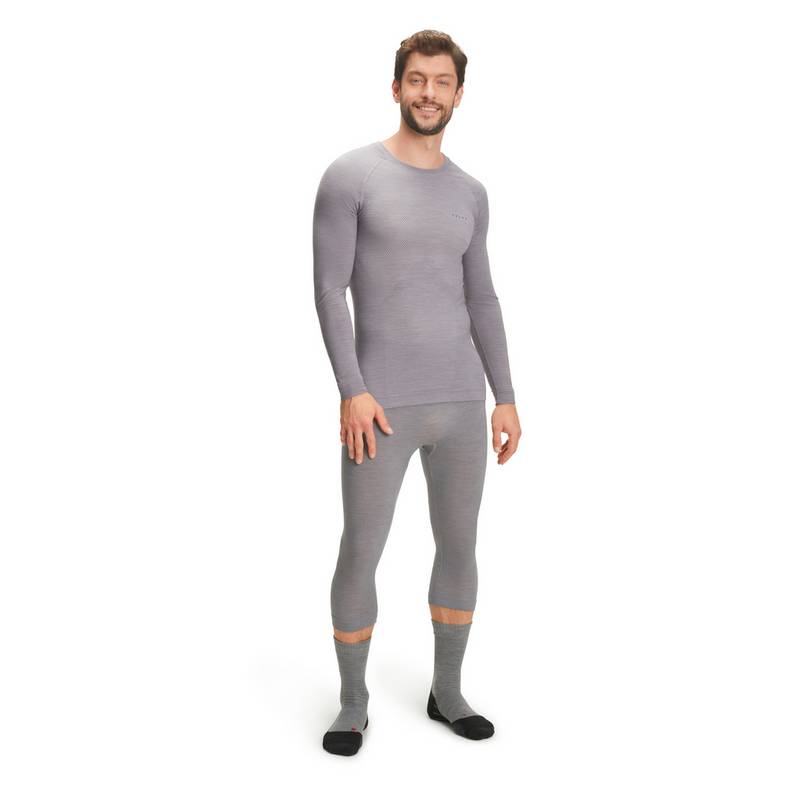 Falke Funktionsshirt Herren