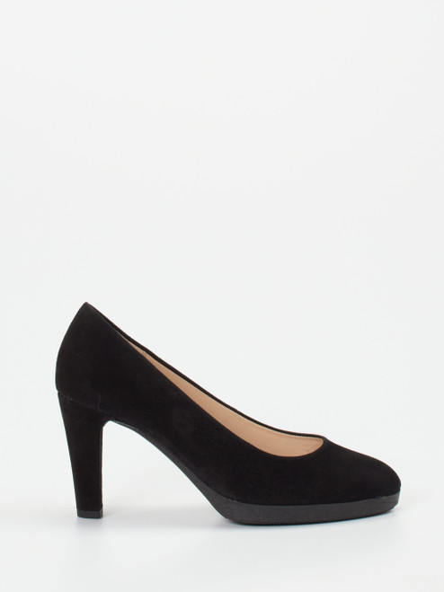 Pumps-14190090068 Gabor