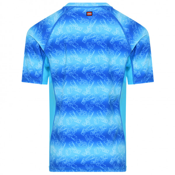 LEGO - Kid's Alex 308 - Lycra