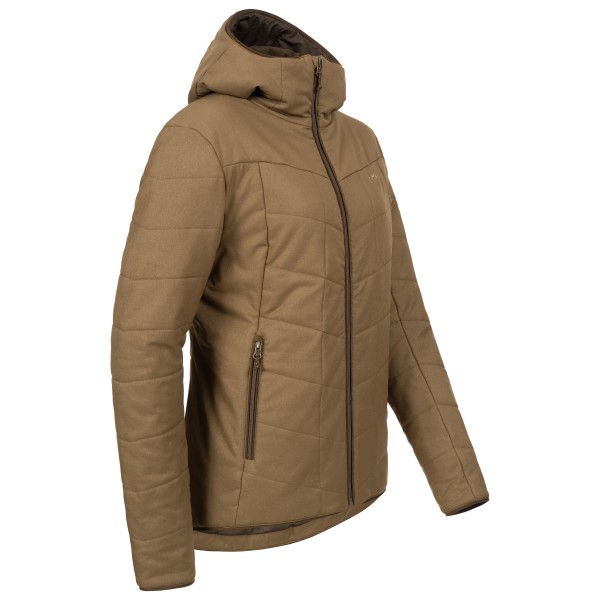 Blaser Outfits - Women's Insulation Jacke Eve - Kunstfaserjacke