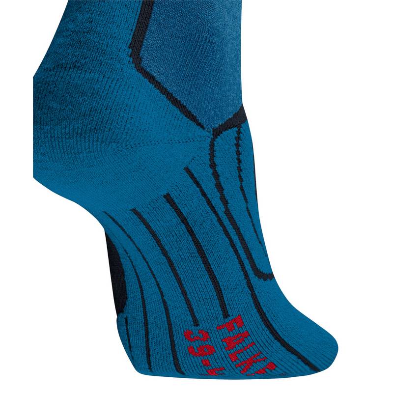 Falke SK2 Intermediate Skisocken Herren