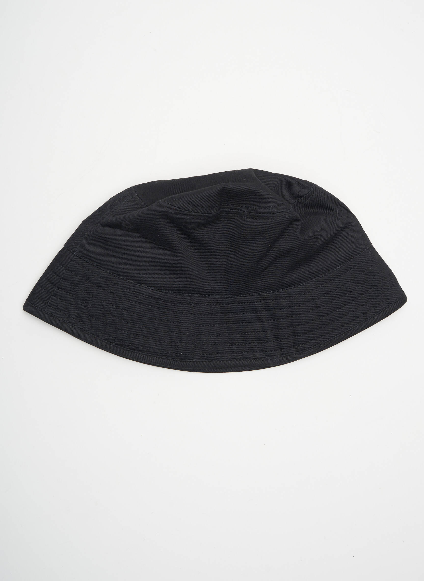 Adishatz Chapeaux Femme couleur noir