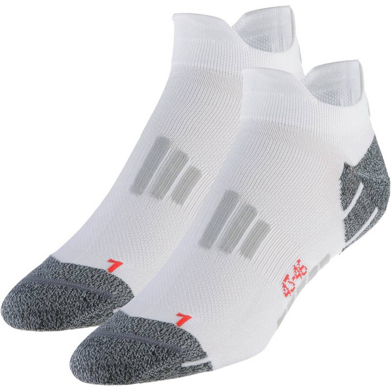 unifit 2ER PACK Socken Herren