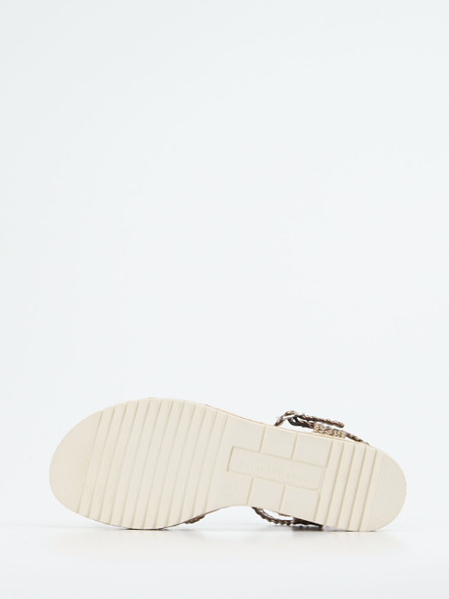 Keilsandalette-12532390001 Pons Quintana