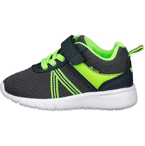 LICO Sportschuh Cakes VS