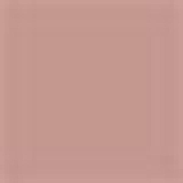 Max Factor Colour Elixir Lip Liner Lipliner