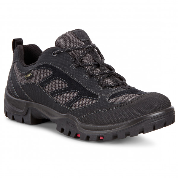 Ecco - Women's Xpedition III - Multisportschuhe