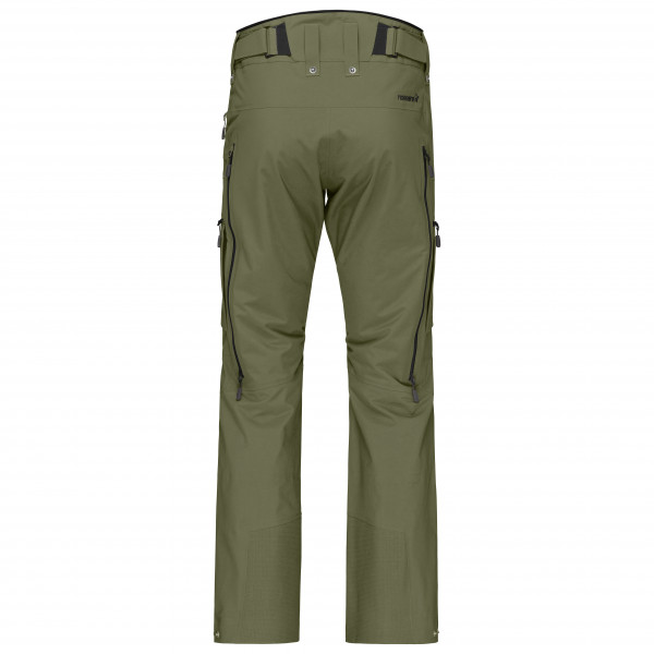 Norrøna - Lofoten GORE-TEX Pants - Skihose