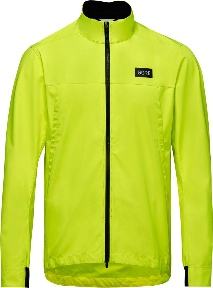 GOREWEAR Everyday WINDSTOPPER® - Windjacke kaufen | Bike-Discount