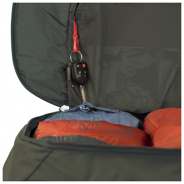 Osprey - Arcane Duffel - Reisetasche