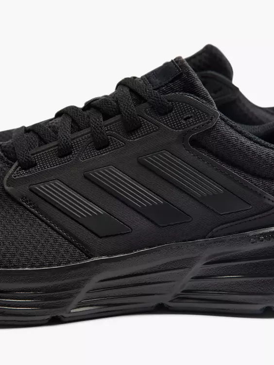 adidas Laufschuh GALAXY 6