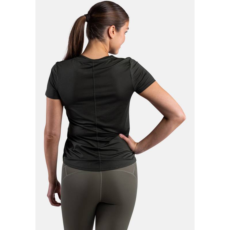 CLN Athletics Feather Funktionsshirt Damen