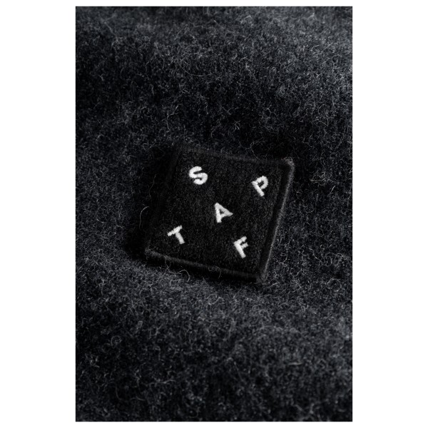 STAPF - Menard - Wolljacke