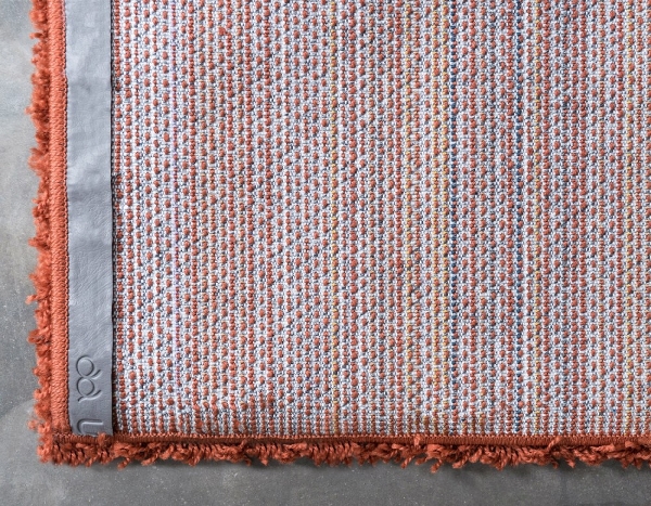MyFlair Teppich 