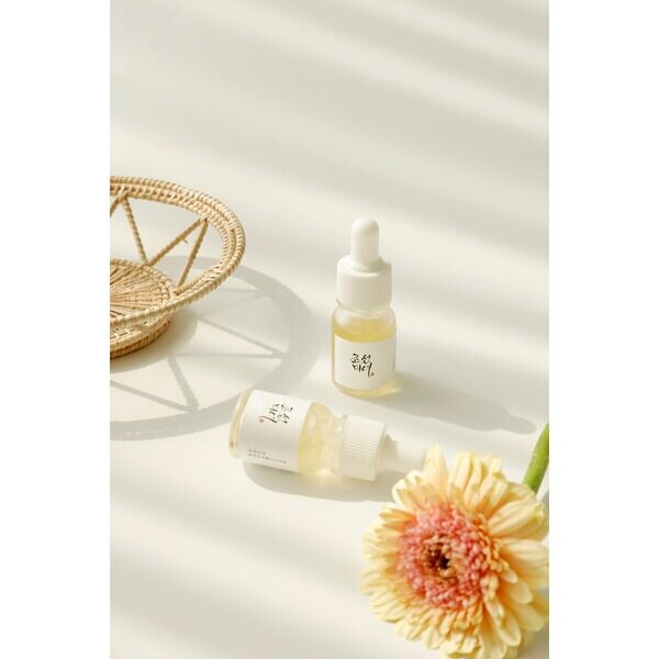 Beauty of Joseon Glow Serum 30ml