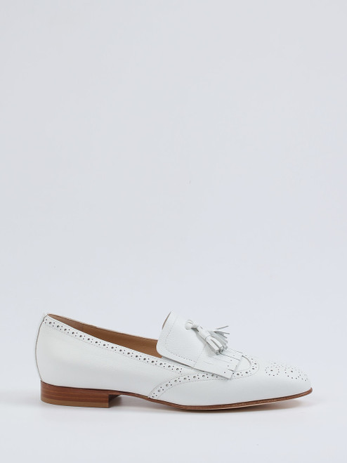 Slipper-15107990069 Mannori