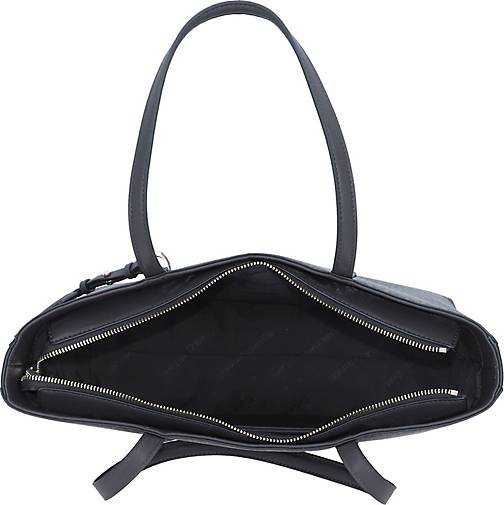 Calvin Klein CK Must Shopper Tasche 38 cm