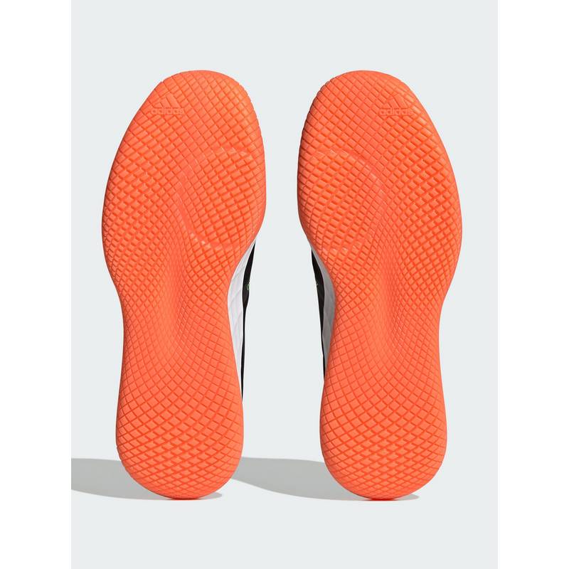adidas Adizero Fastcourt Schuh Sneaker Herren