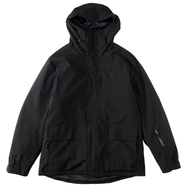 Billabong - Prism 3 in 1 Jacket - Doppeljacke