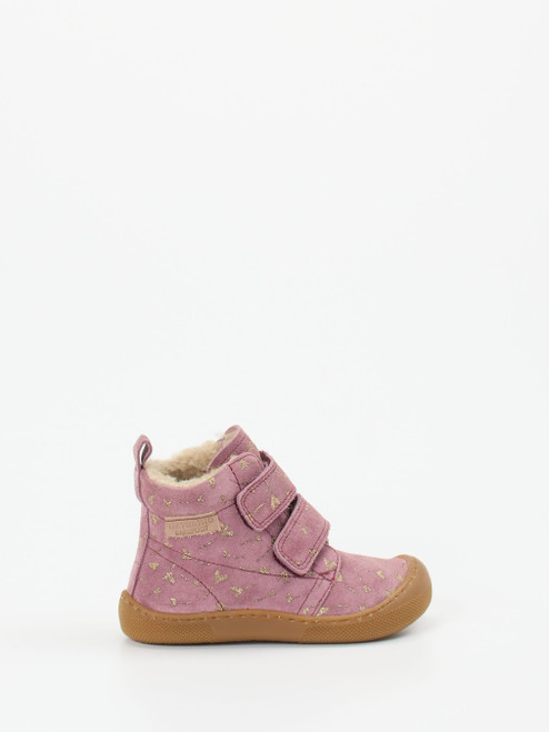 Lauflern-Klettboot gefüttert-68355390010 Naturino