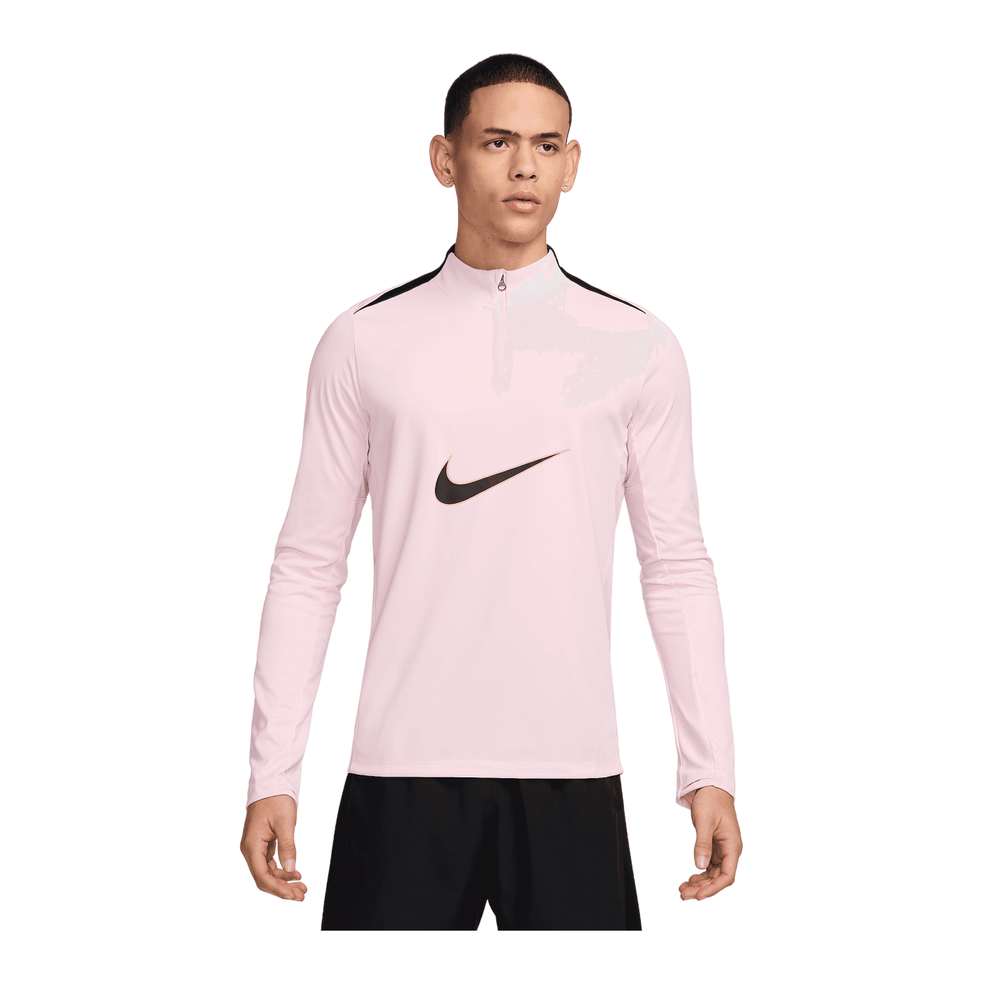 Nike Academy Pro Drill Top Rot F663