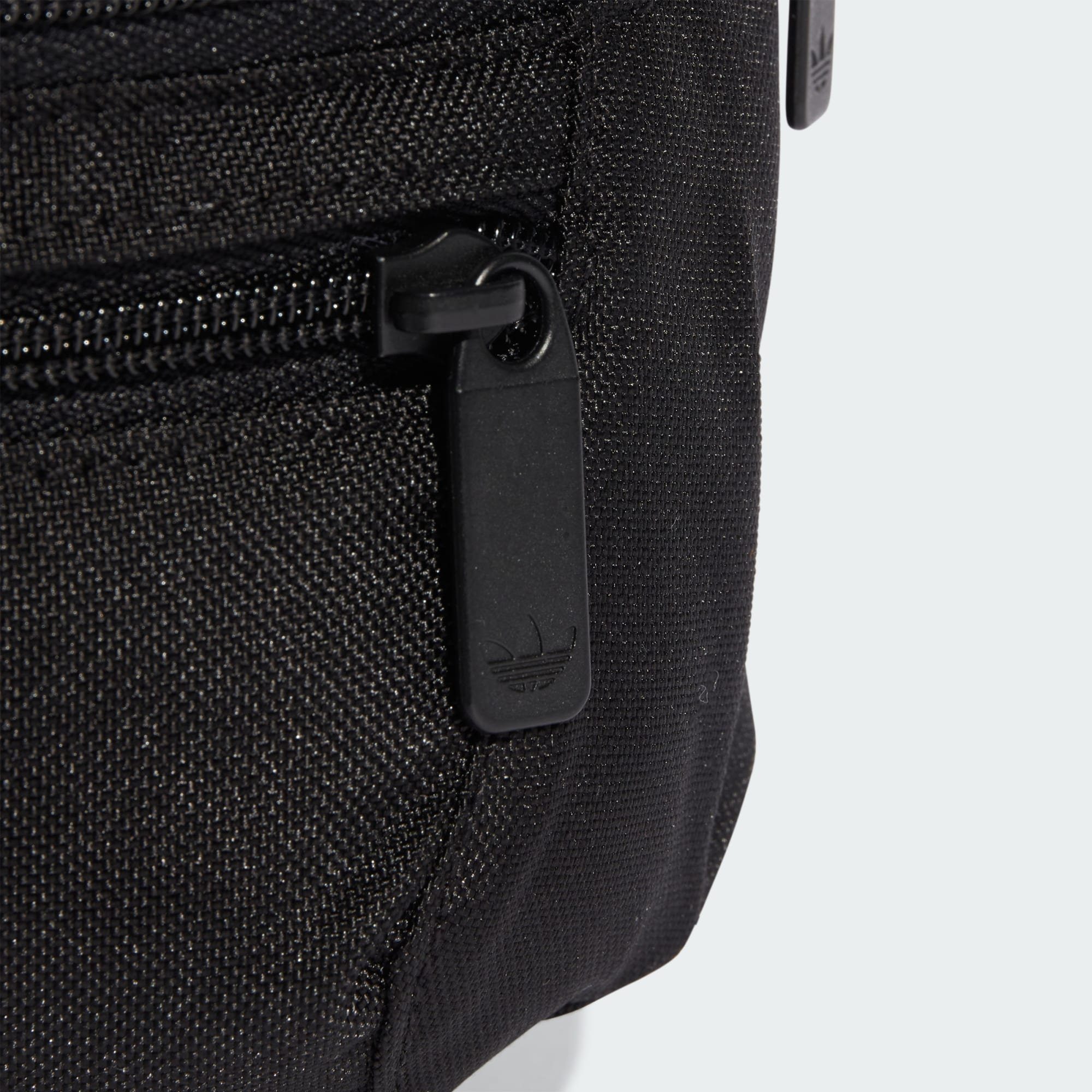 adidas Originals Gürteltasche ADICOLOR CLASSIC BAUCHTASCHE