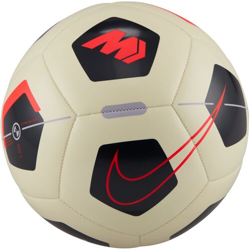 BALL NK MERC FADE - SP21