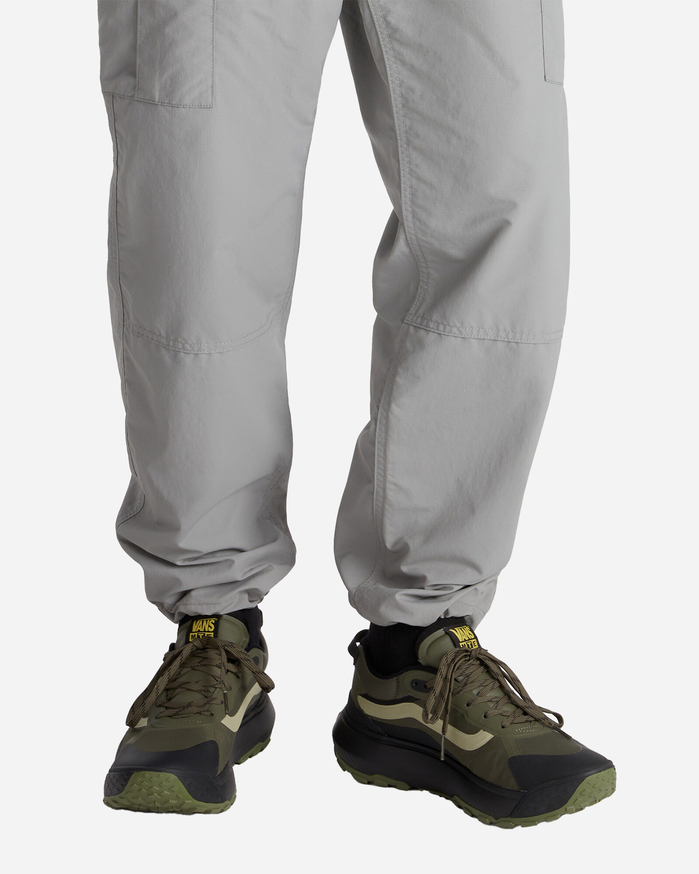 Tenisky Vans Crosspath Mte M VN000CVUOLV1