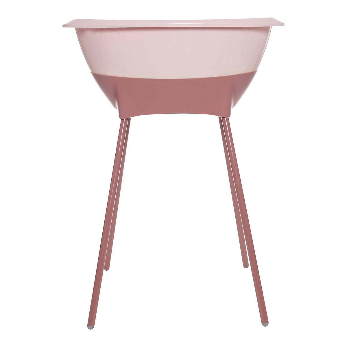 Badewanne