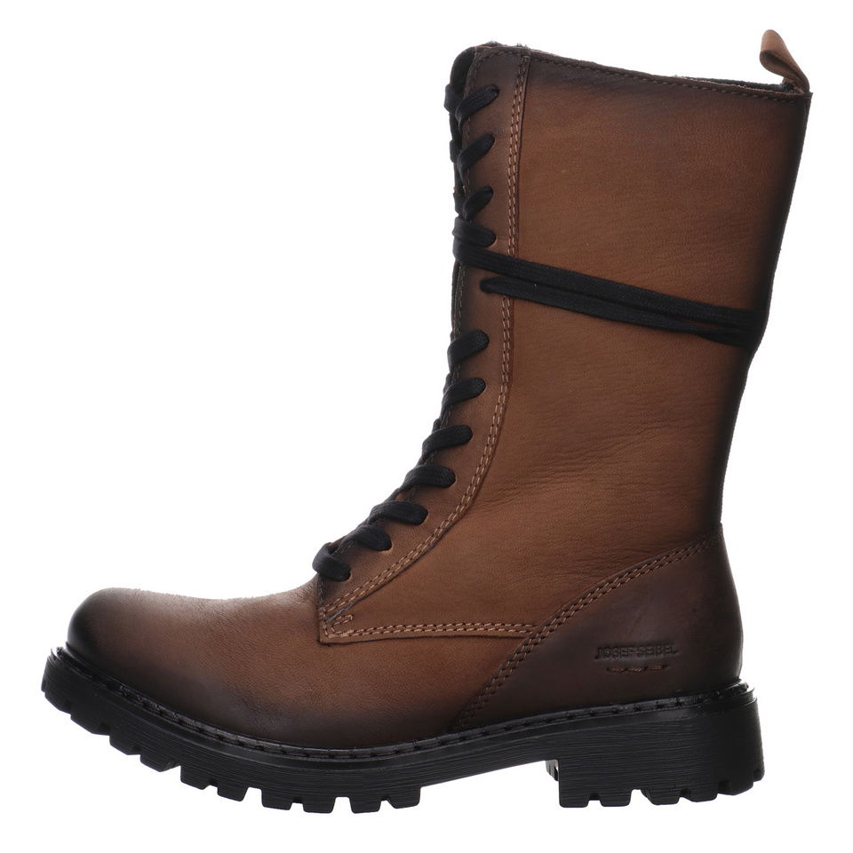 Josef Seibel Marta 29 Boots