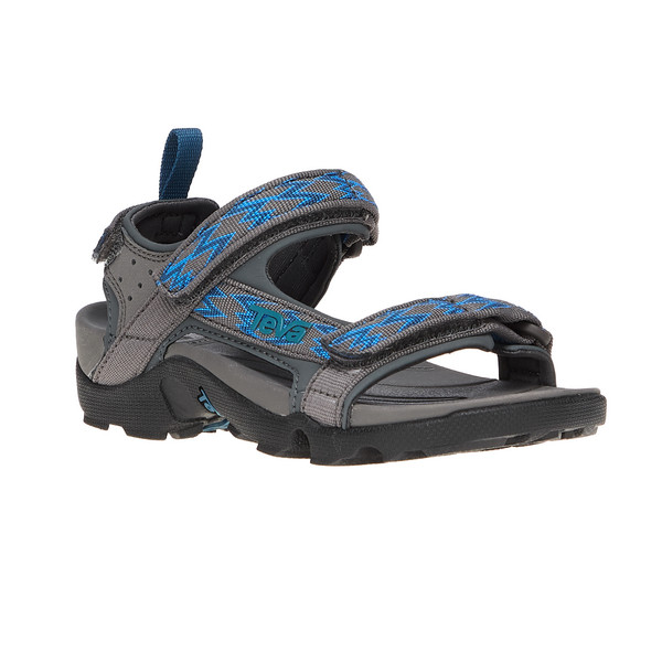 TANZA Kinder - Outdoor Sandalen