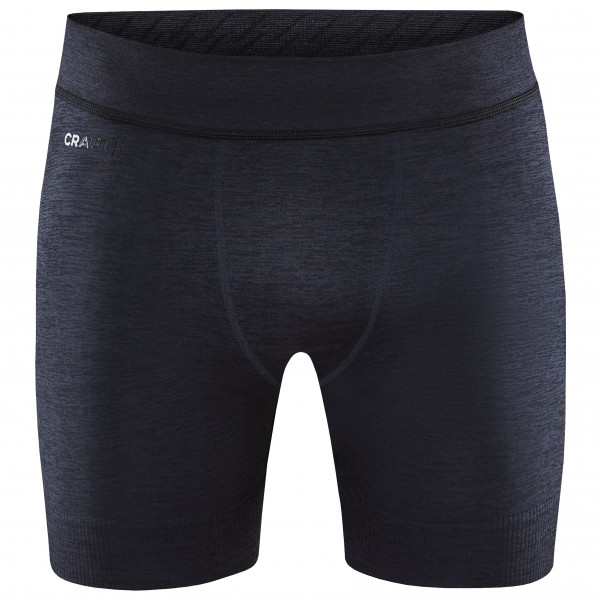 Craft - Core Dry Active Comfort Boxer - Kunstfaserunterwäsche