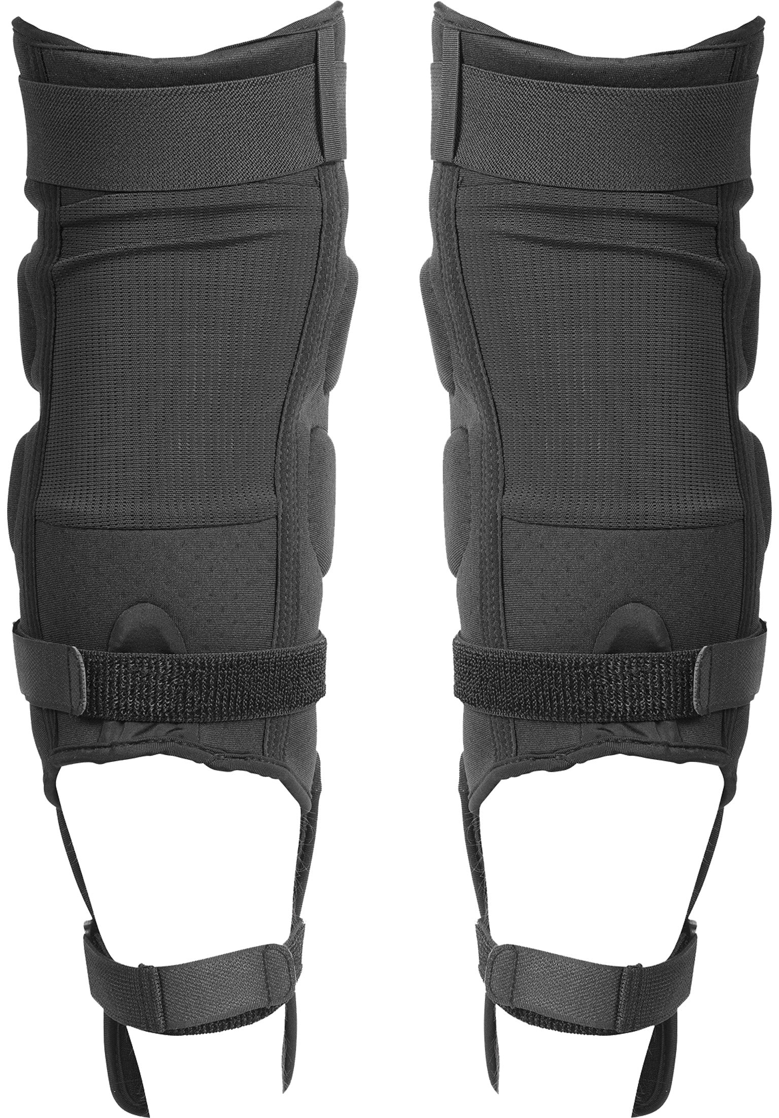 Knee-Guard Task A 2.0
