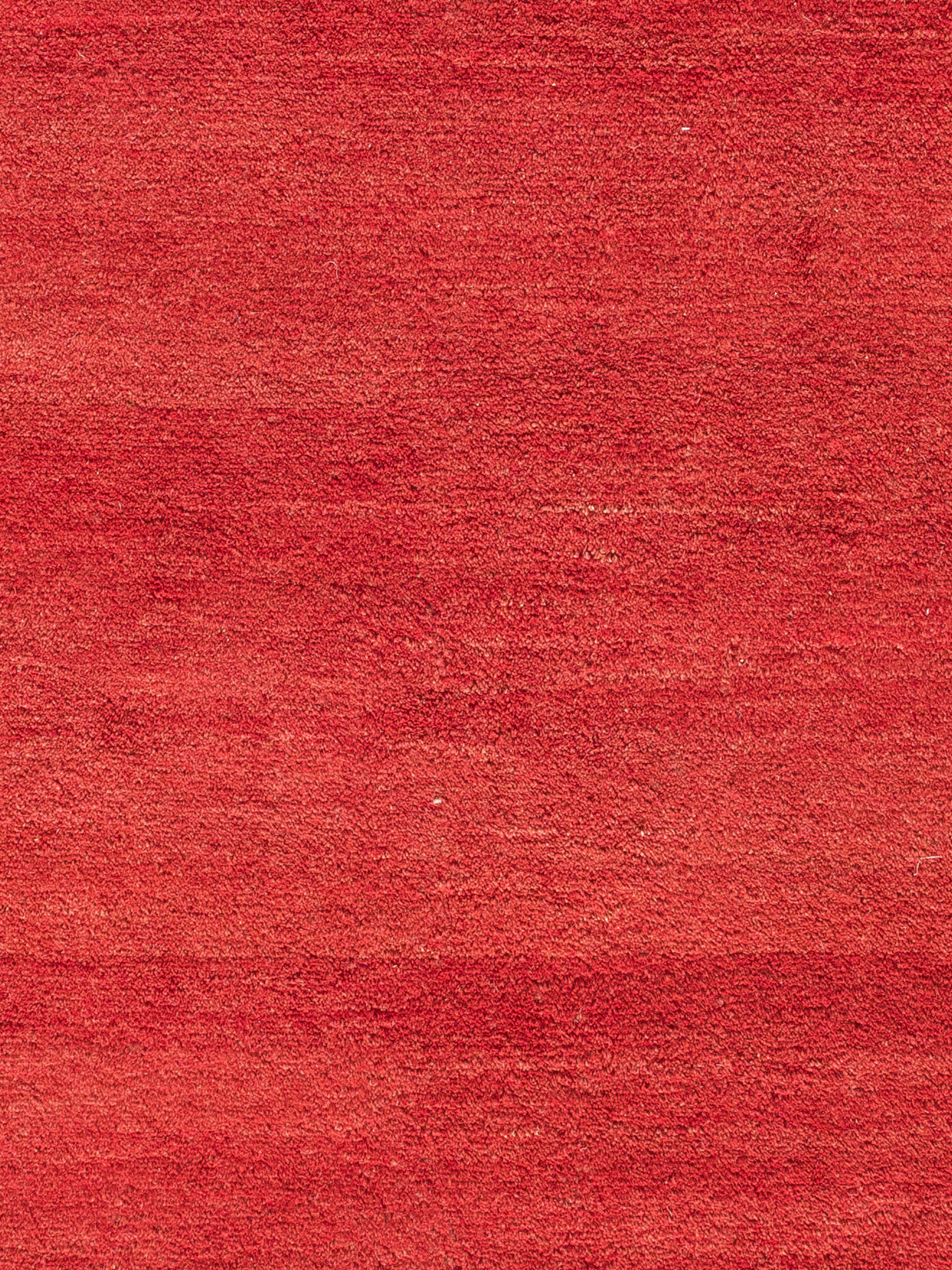 Persischer Gabbeh ca. 254 x 310 cm, Unikat / Einzelstück
