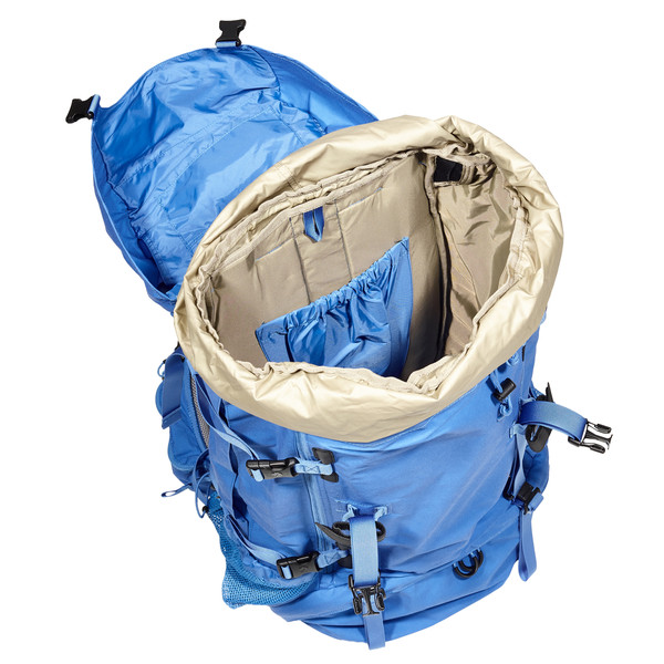 KAJKA 65 - Trekkingrucksack