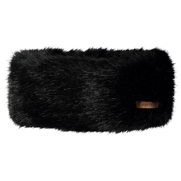 Barts - Women's Fur Headband - Stirnband