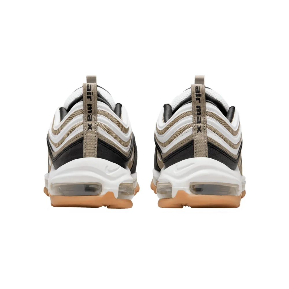 Nike Air Max 97 921826-203 / grün