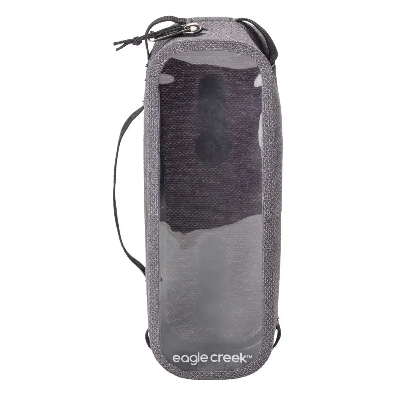 Eagle Creek Pack-It Dry Slim Cube - Graphite