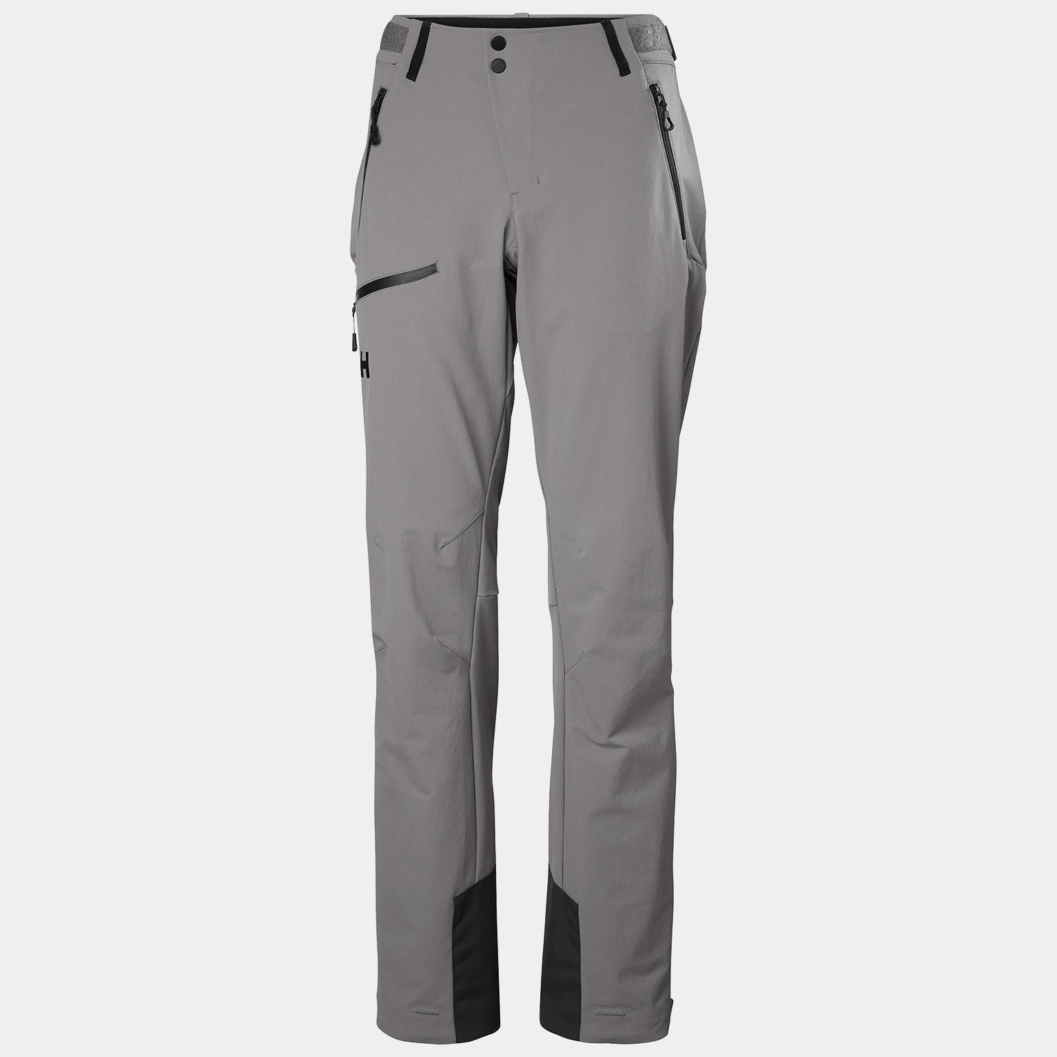 Women’s Odin Muninn 2.0 Shell Pants