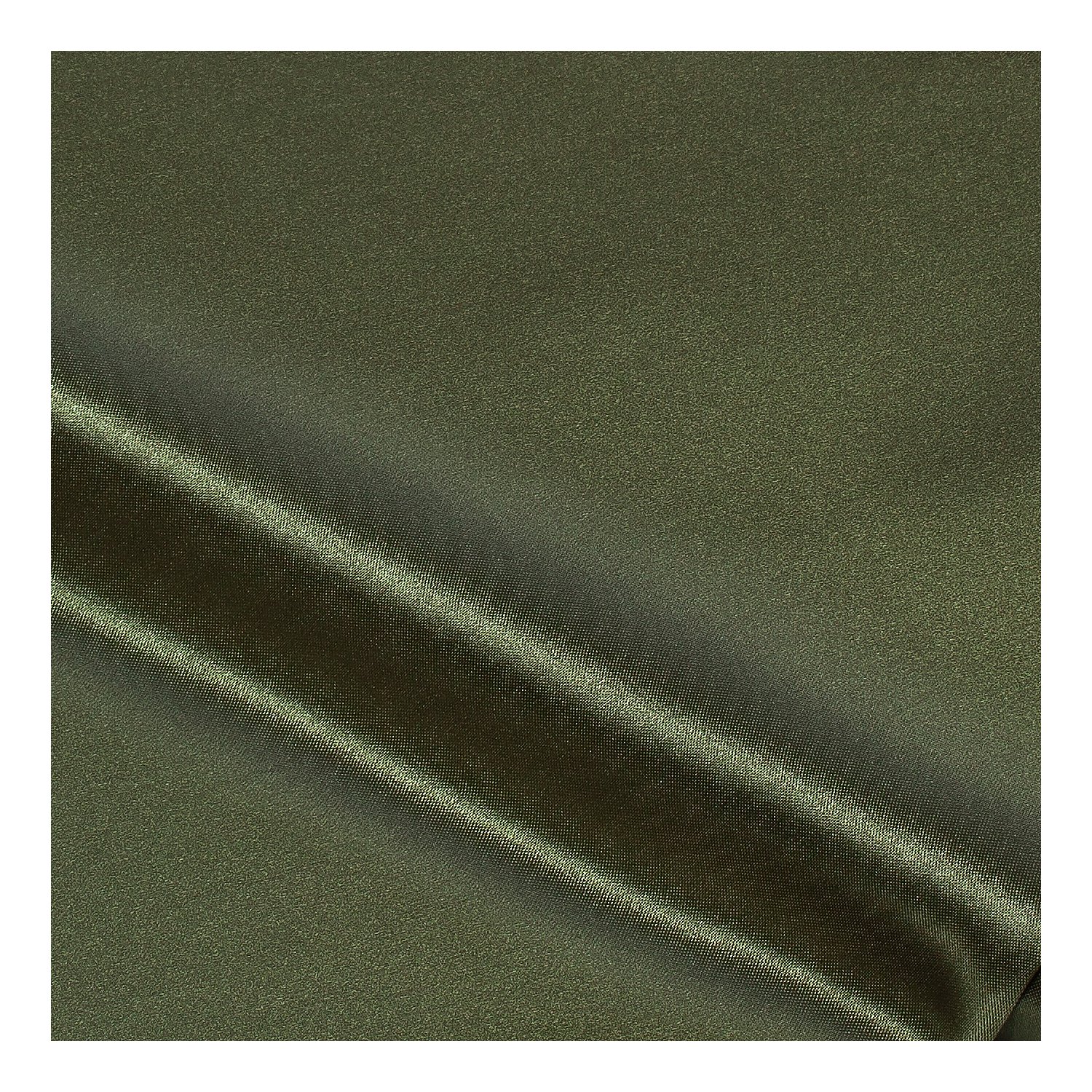 Uni-Satin 