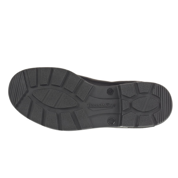 510 Unisex - Freizeitschuhe