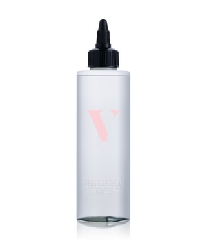 VENICEBODY 10 Second Treatment Dream Hair Gloss Silk & Shine Conditioner-200 ml