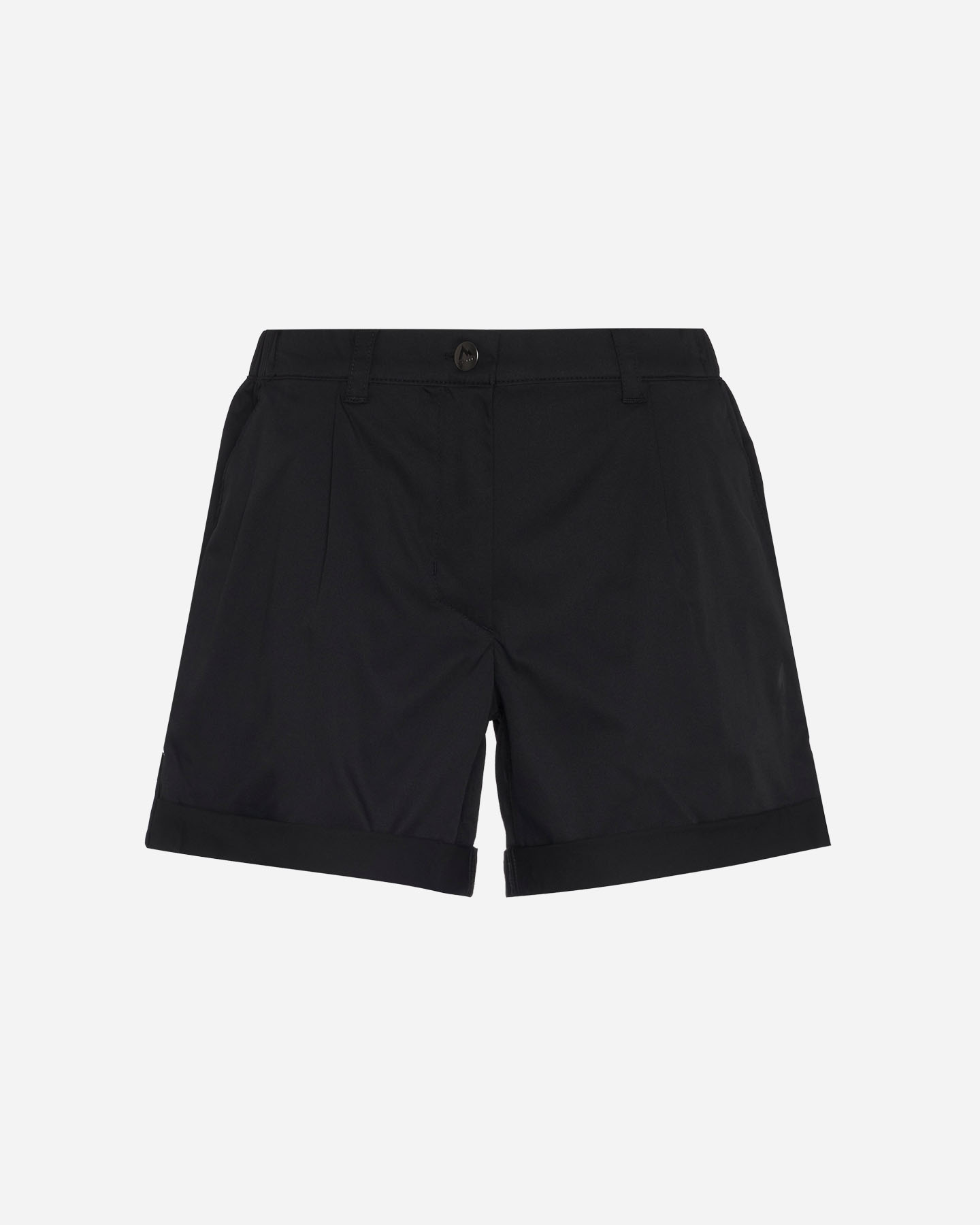 Pantaloncini Mckinley Ellery W 430534-057