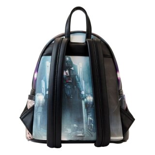 Marvel Rucksack - Black Panther