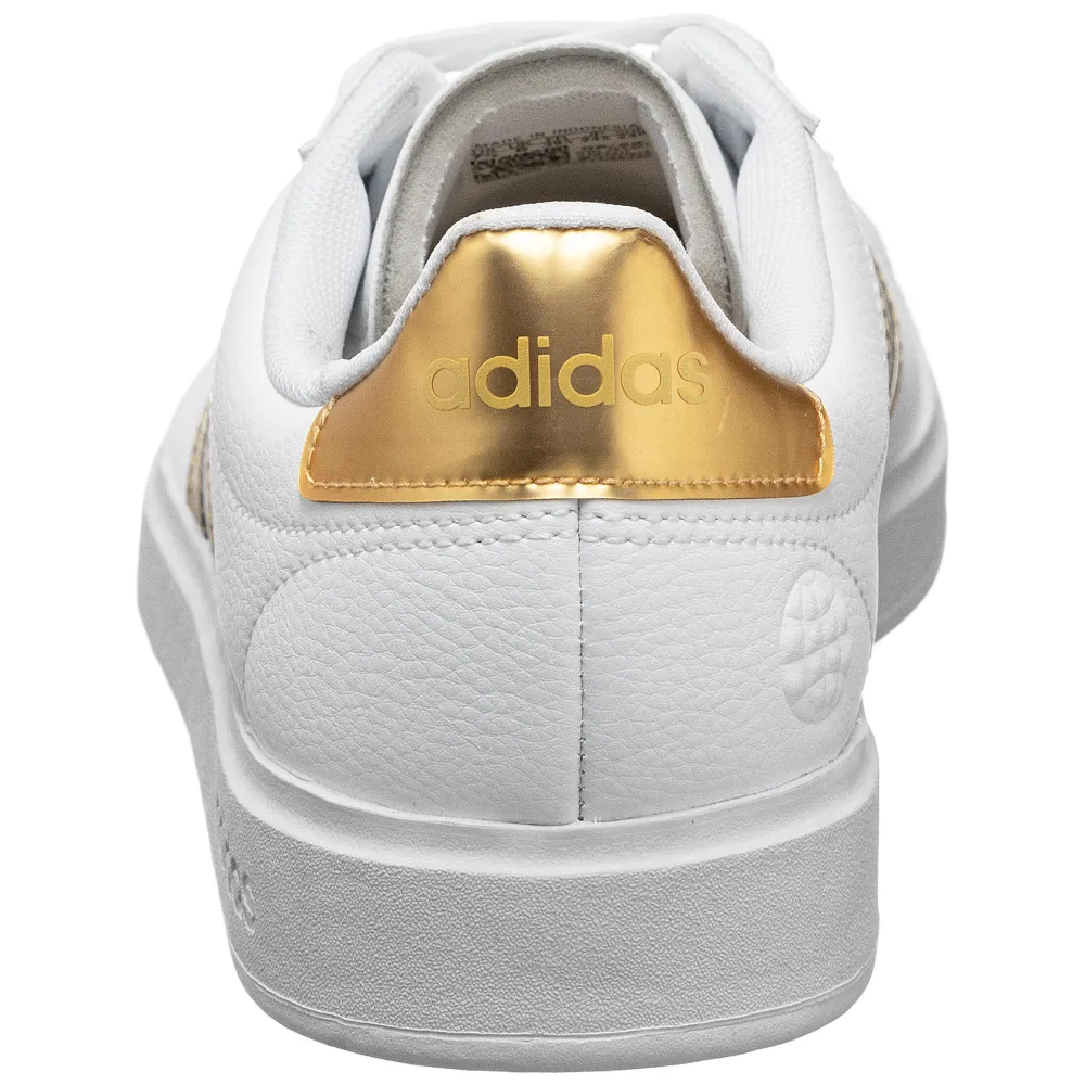 adidas Grand Court 2.0 HP9417 / weiss